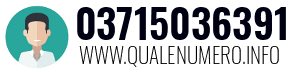 03715036391
