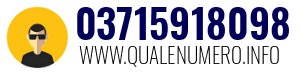 03715918098