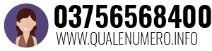 03756568400