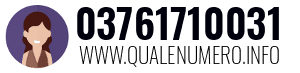 03761710031