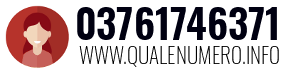 03761746371