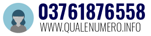 03761876558