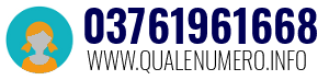 03761961668