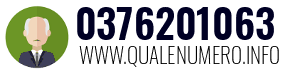0376201063