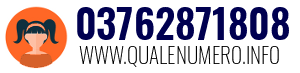 03762871808