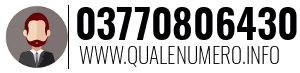 03770806430