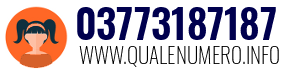 03773187187
