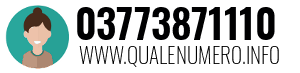 03773871110