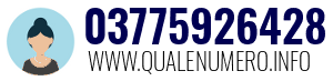 03775926428
