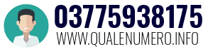 03775938175