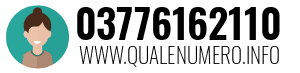 03776162110