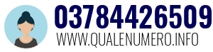 03784426509