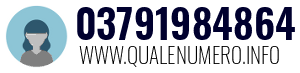 03791984864