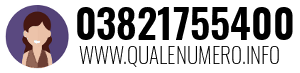 03821755400