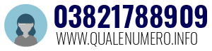 03821788909