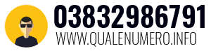 03832986791
