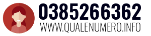 0385266362