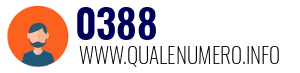 0388