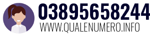 03895658244