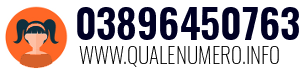 03896450763