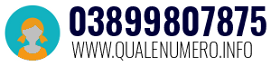 03899807875