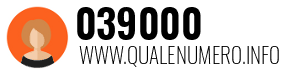 039000