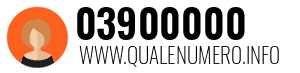 03900000