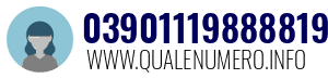 03901119888819