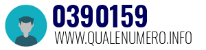 0390159