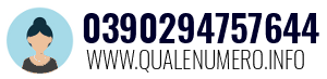 0390294757644