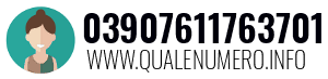 03907611763701