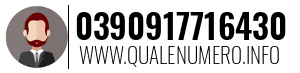 0390917716430