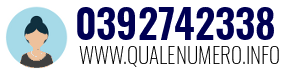 0392742338