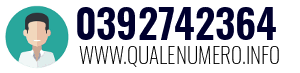 0392742364