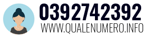 0392742392