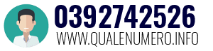 0392742526