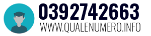 0392742663