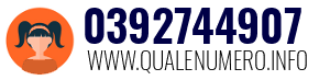 0392744907