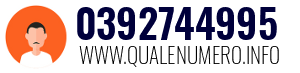 0392744995