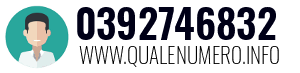 0392746832