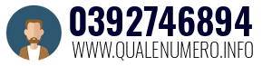 0392746894