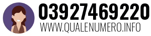 03927469220