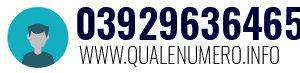 03929636465