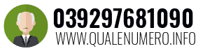 039297681090