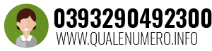 0393290492300