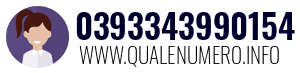 0393343990154