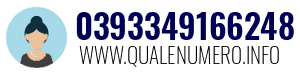 0393349166248