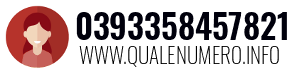 0393358457821