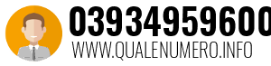 03934959600