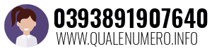 0393891907640